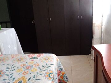 VENDO FINCA PRODUCTIVA EN FILANDIA QUINDIO 18 CUADRAS SE RECIBE ALGO EN PERMUTA