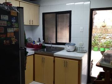 VENDO FINCA PRODUCTIVA EN FILANDIA QUINDIO 18 CUADRAS SE RECIBE ALGO EN PERMUTA