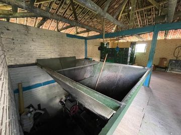 VENDO FINCA PRODUCTIVA EN FILANDIA QUINDIO 18 CUADRAS SE RECIBE ALGO EN PERMUTA