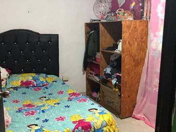 VENDO FINCA PRODUCTIVA EN FILANDIA QUINDIO 18 CUADRAS SE RECIBE ALGO EN PERMUTA