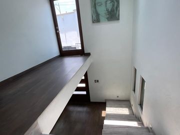 Venta Casa Ceylan, Tlalnepantla
