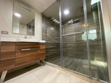 Venta Casa Ceylan, Tlalnepantla