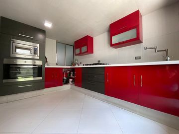 Venta Casa Ceylan, Tlalnepantla