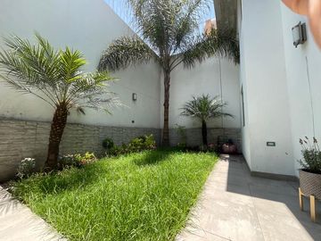 Venta Casa Ceylan, Tlalnepantla