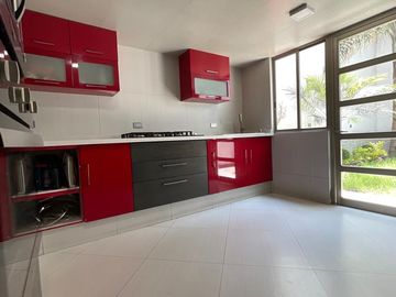 Venta Casa Ceylan, Tlalnepantla