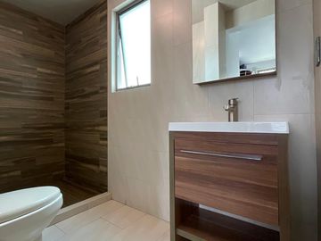 Venta Casa Ceylan, Tlalnepantla