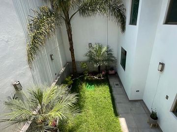 Venta Casa Ceylan, Tlalnepantla