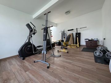 Venta Casa Ceylan, Tlalnepantla