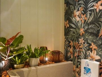 RUSH STUNNING RESORT AIRBNB READY FOR SALE PROPERTY IN INDANG CAVITE!