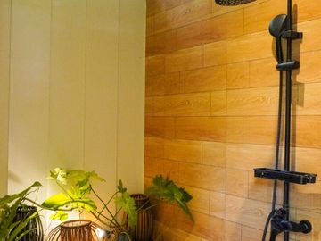 RUSH STUNNING RESORT AIRBNB READY FOR SALE PROPERTY IN INDANG CAVITE!