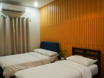 RUSH STUNNING RESORT AIRBNB READY FOR SALE PROPERTY IN INDANG CAVITE!