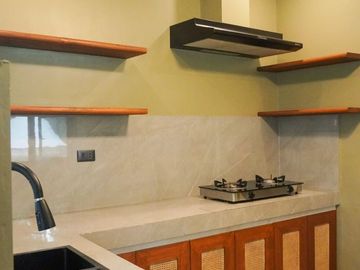RUSH STUNNING RESORT AIRBNB READY FOR SALE PROPERTY IN INDANG CAVITE!