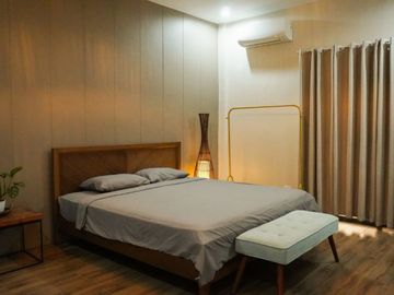 RUSH STUNNING RESORT AIRBNB READY FOR SALE PROPERTY IN INDANG CAVITE!