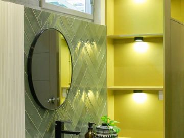 RUSH STUNNING RESORT AIRBNB READY FOR SALE PROPERTY IN INDANG CAVITE!