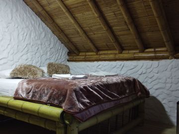 VENDO FINCA HOTEL EN JERICÓ ANTIOQUIA