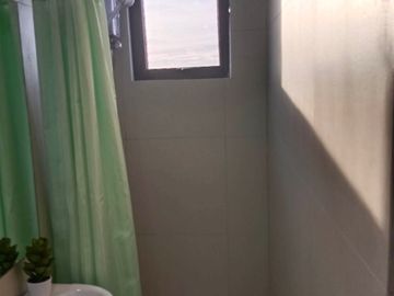 38 sqm 1-bedroom Condo For Sale in New Clark City, Capas,Tarlac
