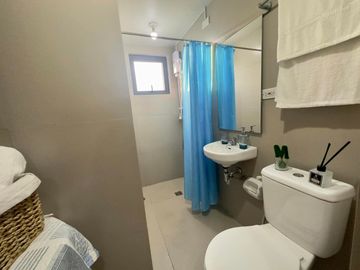 38 sqm 1-bedroom Condo For Sale in New Clark City, Capas,Tarlac