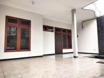 JUAL RUMAH DI PONDOK CANDRA WARU SIAP HUNI