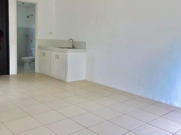 House & Lot for Sale in Antipolo Anila Park at Havila