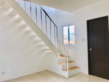 House & Lot for Sale in Antipolo Anila Park at Havila