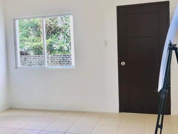 House & Lot for Sale in Antipolo Anila Park at Havila