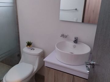 Se vende casa de 3 recámaras en Vitalia Tecamac $2,200,000.00