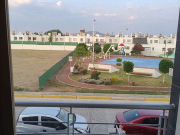 Se vende casa de 3 recámaras en Vitalia Tecamac $2,200,000.00