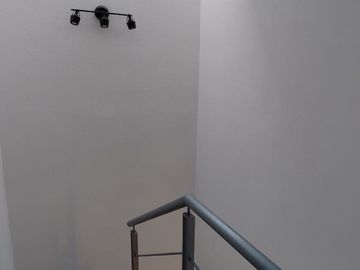 Se vende casa de 3 recámaras en Vitalia Tecamac $2,200,000.00