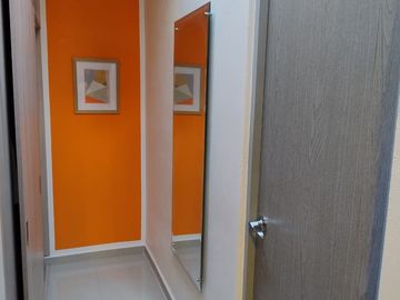 Se vende casa de 3 recámaras en Vitalia Tecamac $2,200,000.00