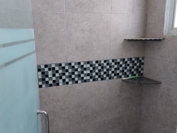 Se vende casa de 3 recámaras en Vitalia Tecamac $2,200,000.00