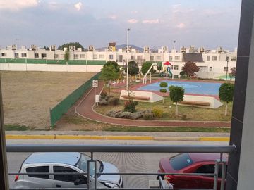 Se vende casa de 3 recámaras en Vitalia Tecamac $2,200,000.00