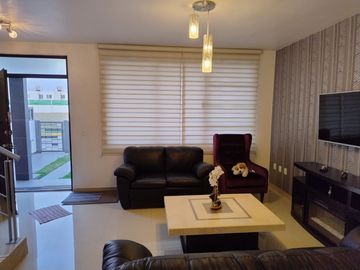 Se vende casa de 3 recámaras en Vitalia Tecamac $2,200,000.00
