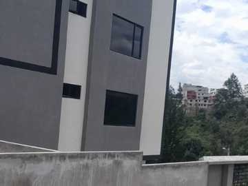 DEPARTAMENTOS ECONOMICOS AMBATO