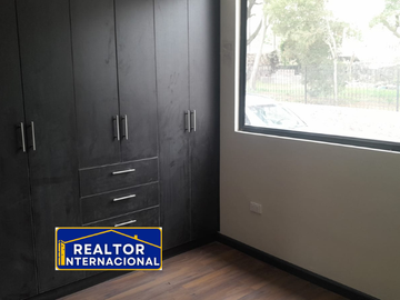 DEPARTAMENTOS ECONOMICOS AMBATO