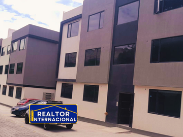DEPARTAMENTOS ECONOMICOS AMBATO