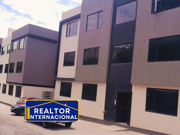DEPARTAMENTOS ECONOMICOS AMBATO