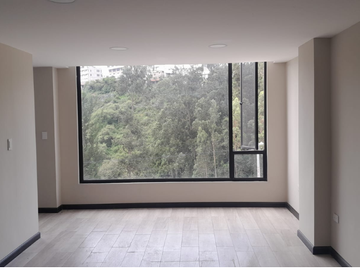 DEPARTAMENTOS ECONOMICOS AMBATO