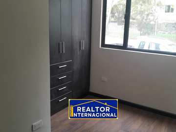 DEPARTAMENTOS ECONOMICOS AMBATO