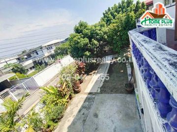 หมู่บ้านเสนานิเวศน์ โครงการ1 (เสนานิคม1 ใกล้นวมินทร์ ซิตี้ อเวนิว)