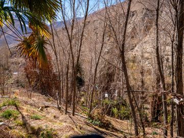 Venta de hermoso terreno en Horcón, Valle del Elqui, 7.200 m2, electricidad y agua potable. 5.350 UF