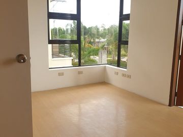 PRE-SELLING FA125.0sqm 4-BEDROOM 2-CAR GARAGE 2-STOREY SICILY SINGLE ATTACHED HOUSE & LOT STERLING RESIDENCES ONE-NAIC CAVITE ELEGANT TAHIMIK