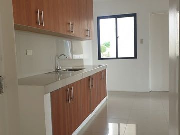 PRE-SELLING FA125.0sqm 4-BEDROOM 2-CAR GARAGE 2-STOREY SICILY SINGLE ATTACHED HOUSE & LOT STERLING RESIDENCES ONE-NAIC CAVITE ELEGANT TAHIMIK