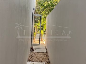 DISEÑO MAYA 