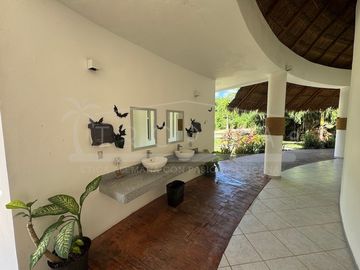 DISEÑO MAYA 
