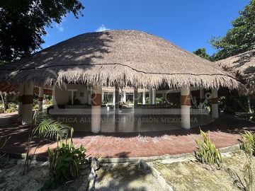 DISEÑO MAYA 
