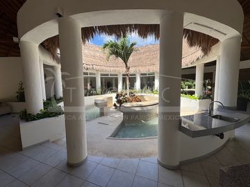 DISEÑO MAYA 