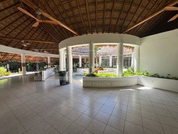 DISEÑO MAYA 