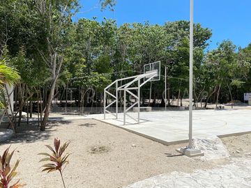 DISEÑO MAYA 