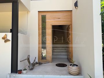 DISEÑO MAYA 