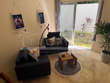 DISEÑO MAYA 